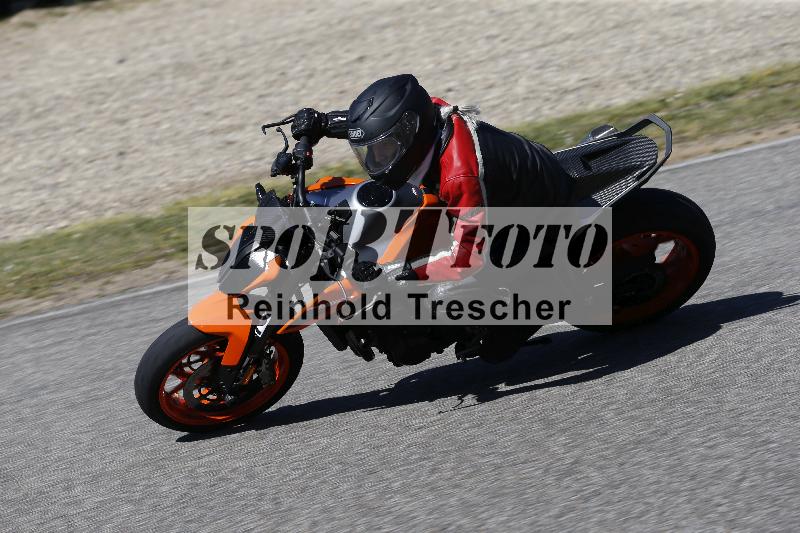 /06 08.04.2026 Cornu Master School ADR/Gruppe gruen/52